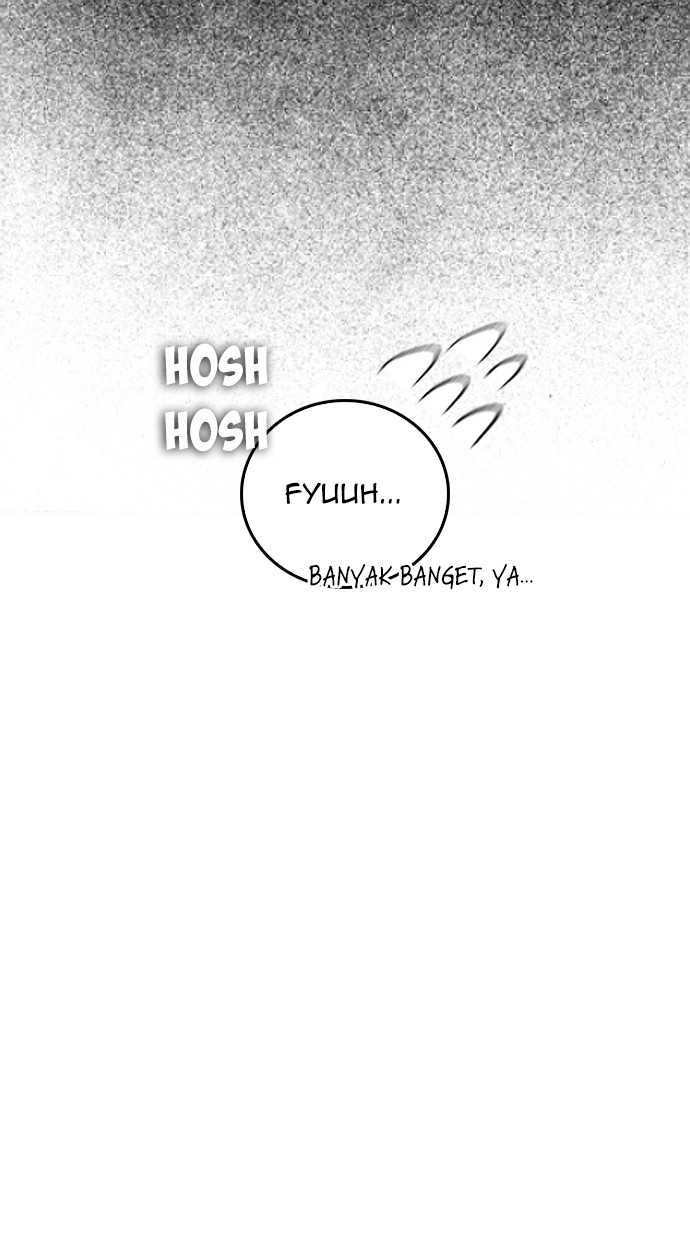 Halaman 63 dari Daddy Goes to School Chapter 42