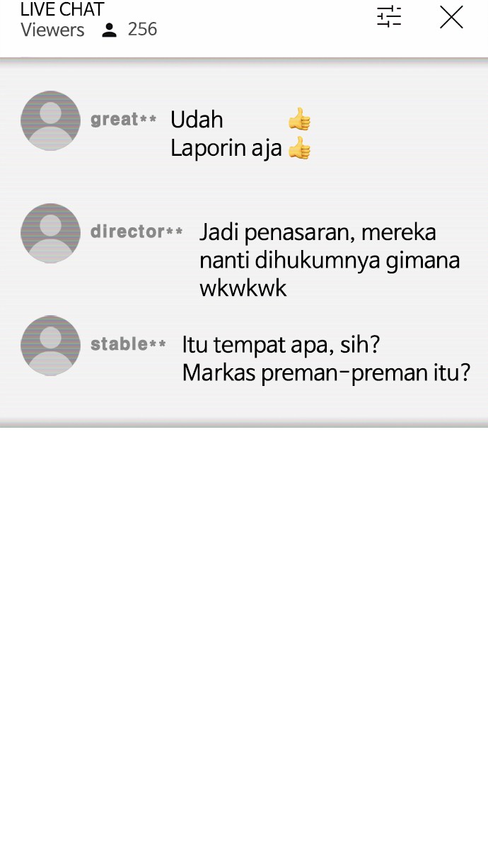 Halaman 82 dari Daddy Goes to School Chapter 42