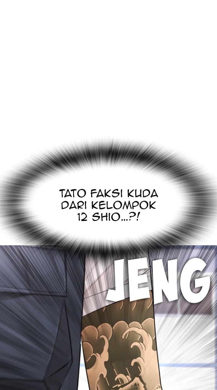 Halaman 92 dari Daddy Goes to School Chapter 42