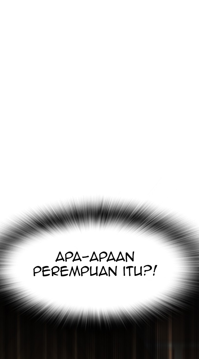 Halaman 104 dari Daddy Goes to School Chapter 43