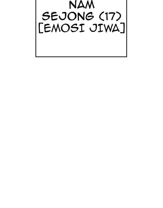 Halaman 106 dari Daddy Goes to School Chapter 43