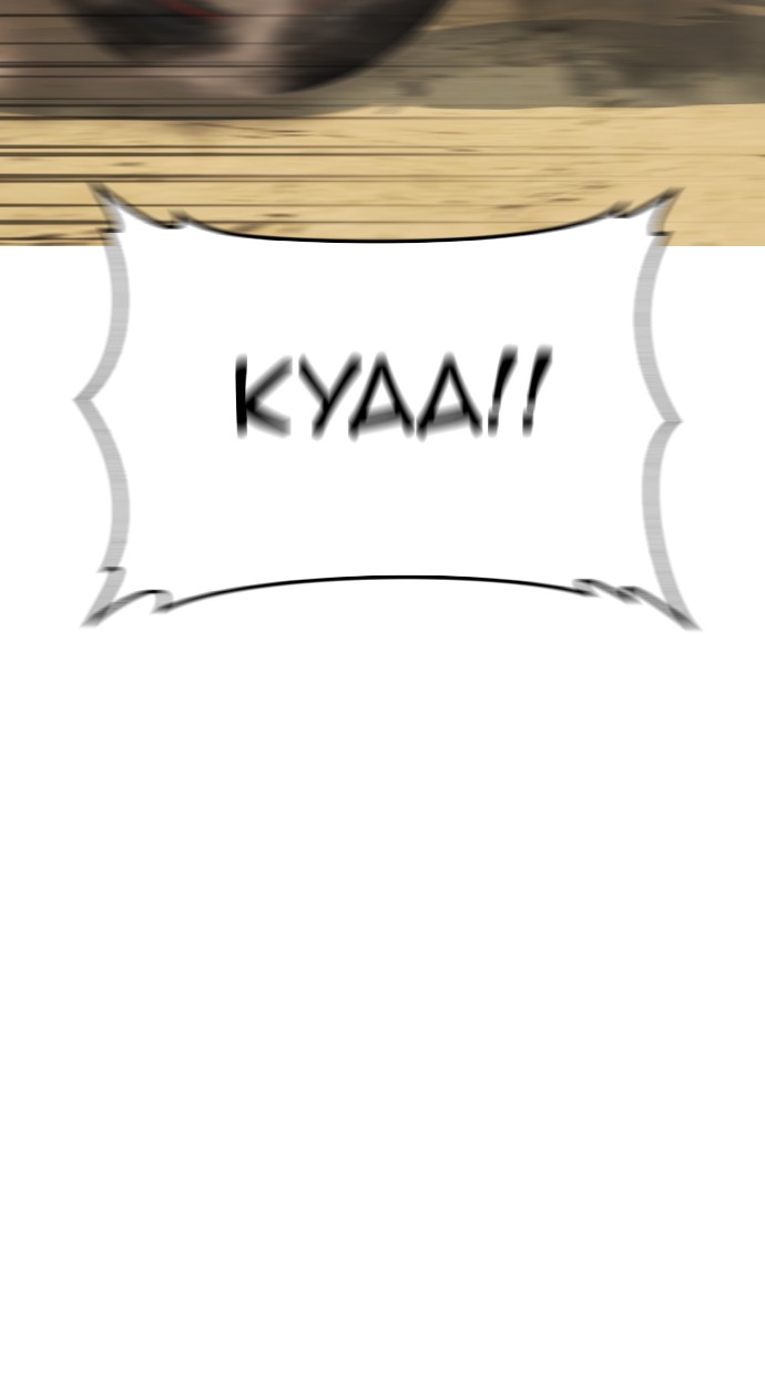 Halaman 15 dari Daddy Goes to School Chapter 43