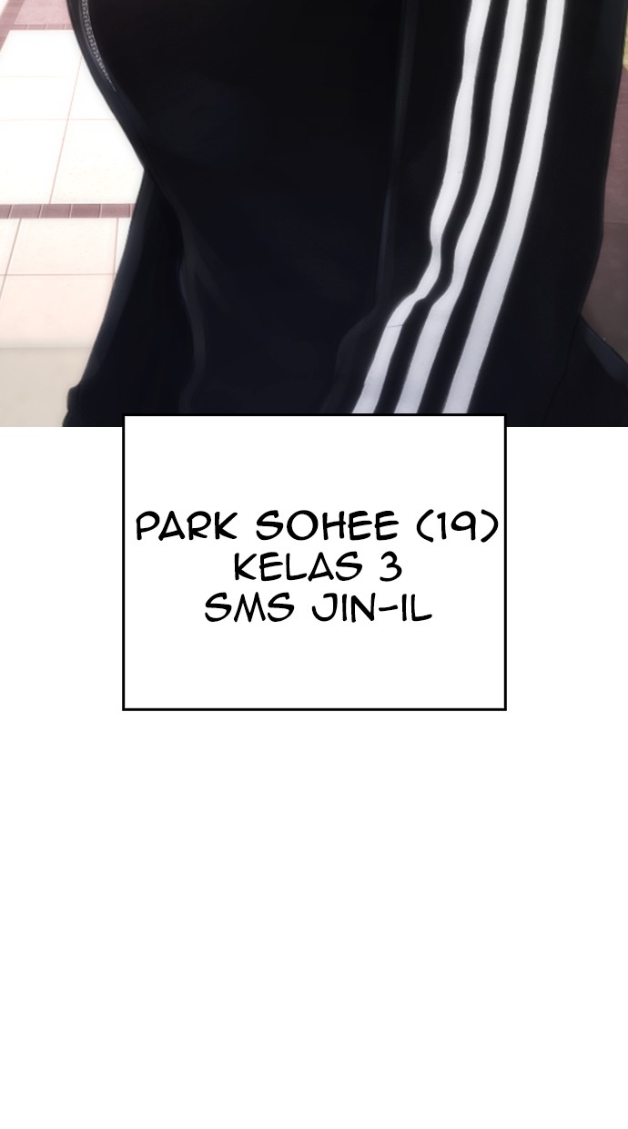Halaman 41 dari Daddy Goes to School Chapter 43