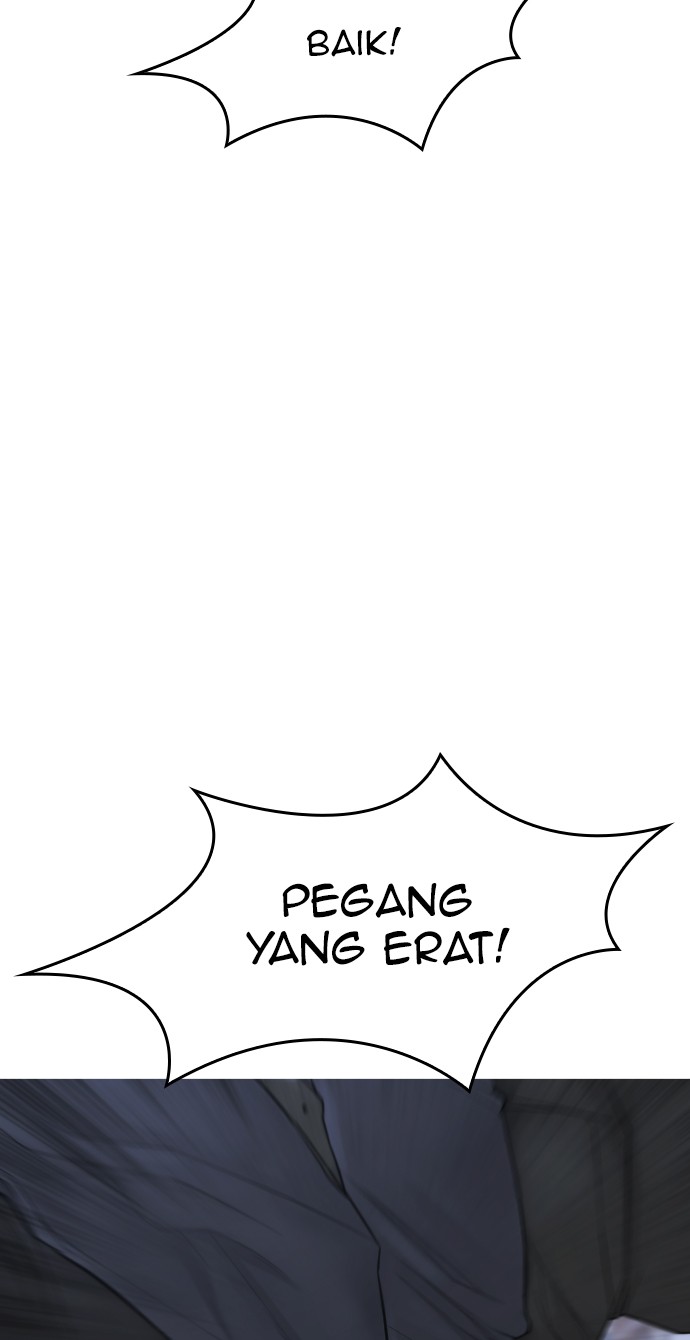 Halaman 65 dari Daddy Goes to School Chapter 43