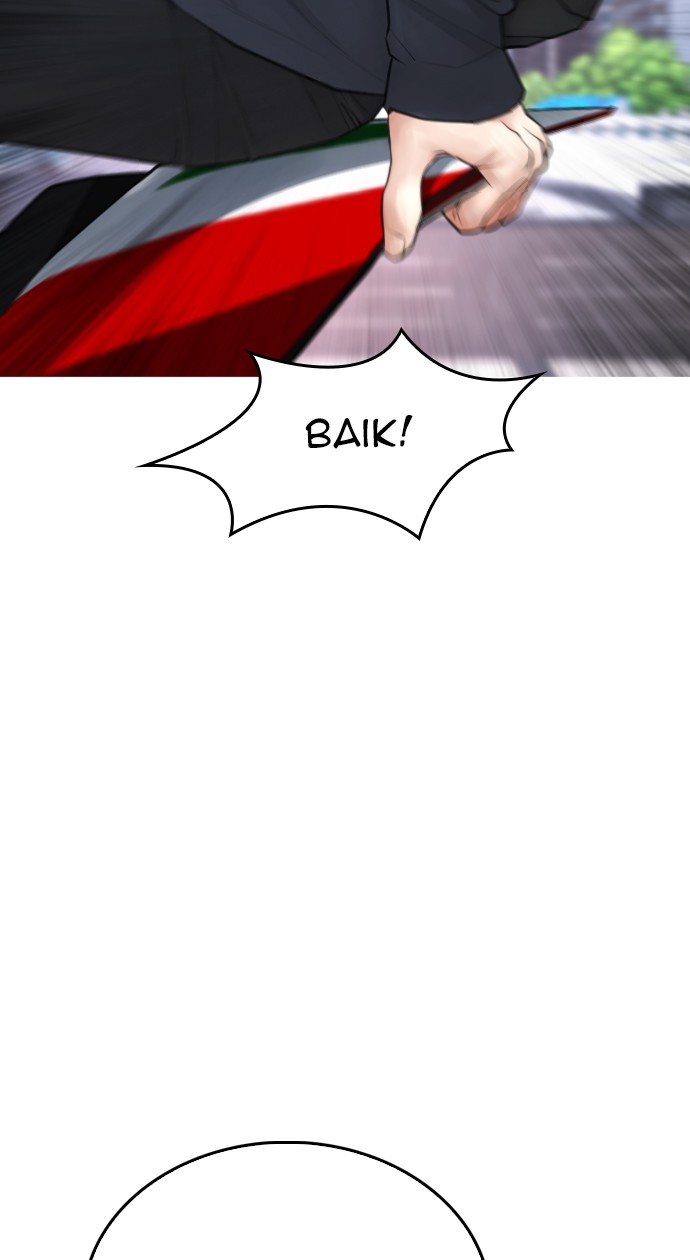 Halaman 66 dari Daddy Goes to School Chapter 43