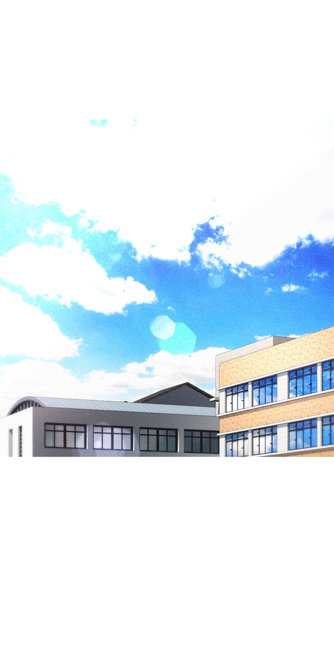 Halaman 83 dari Daddy Goes to School Chapter 43