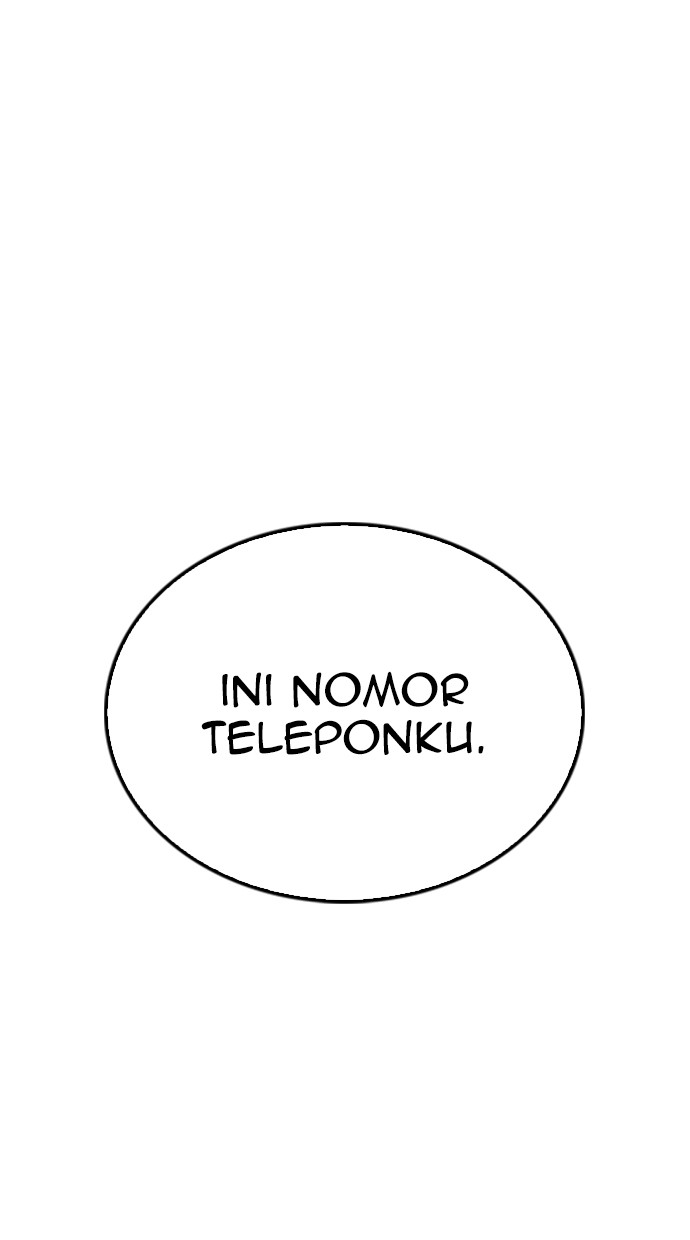 Halaman 95 dari Daddy Goes to School Chapter 43