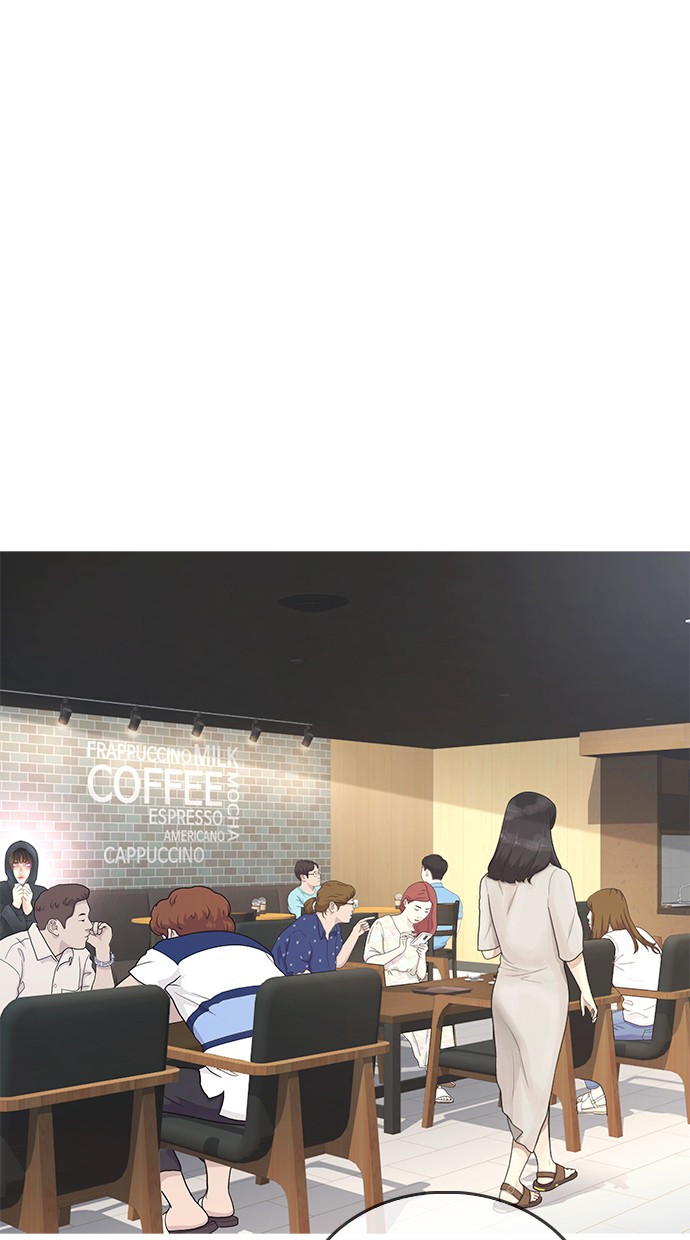 Halaman 112 dari Daddy Goes to School Chapter 44