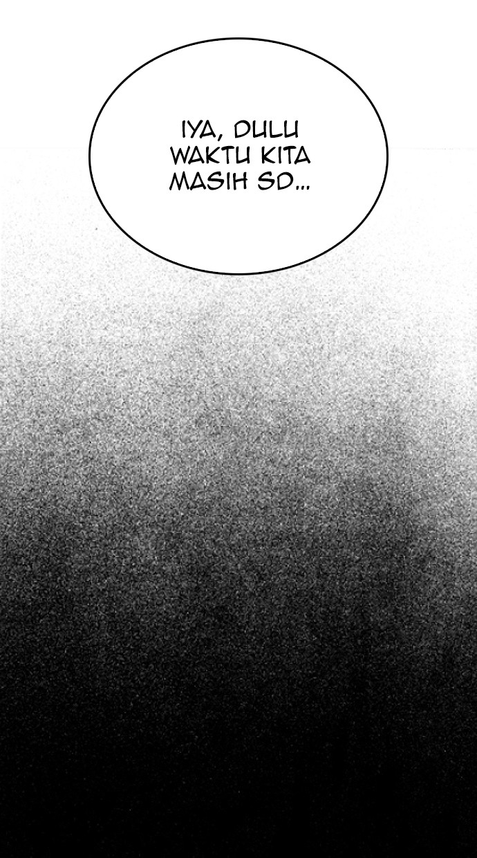 Halaman 115 dari Daddy Goes to School Chapter 44