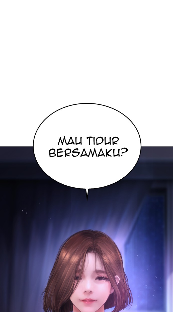 Halaman 151 dari Daddy Goes to School Chapter 44