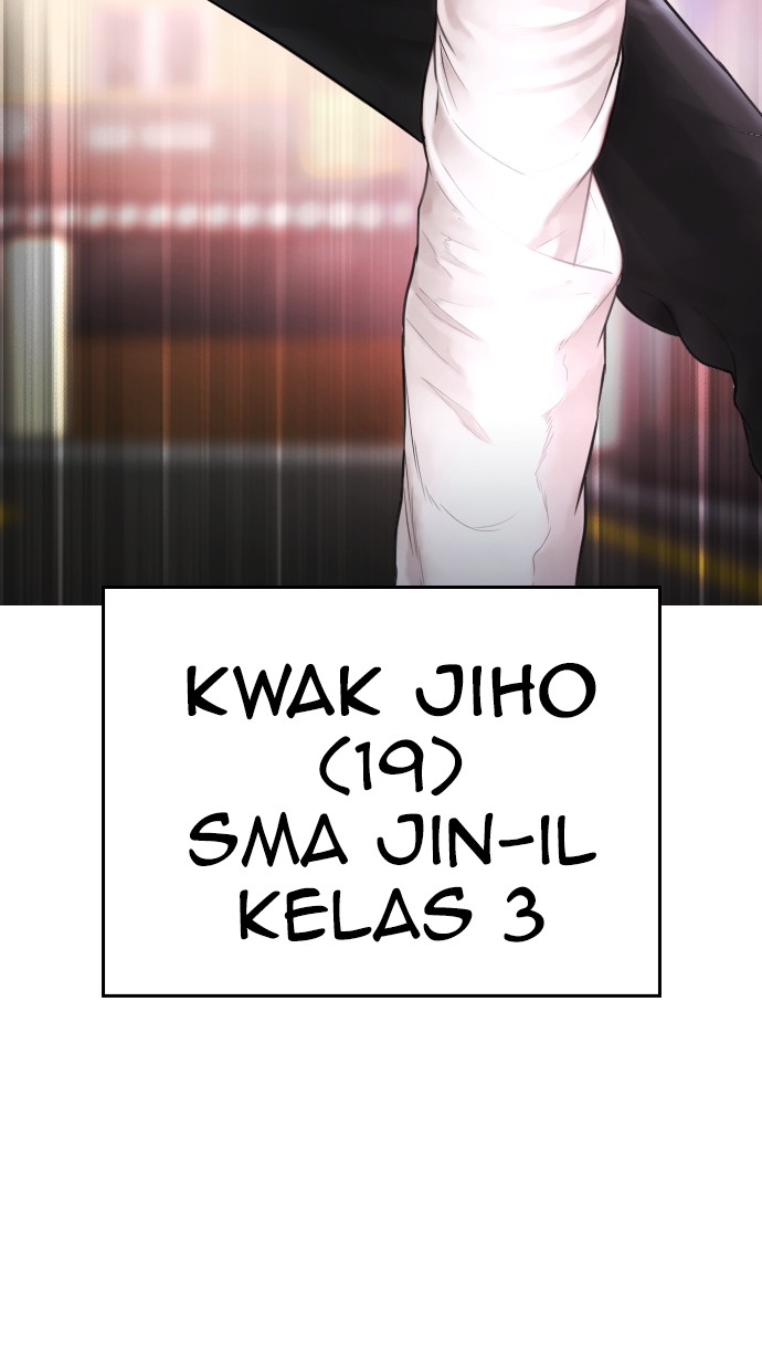 Halaman 19 dari Daddy Goes to School Chapter 44