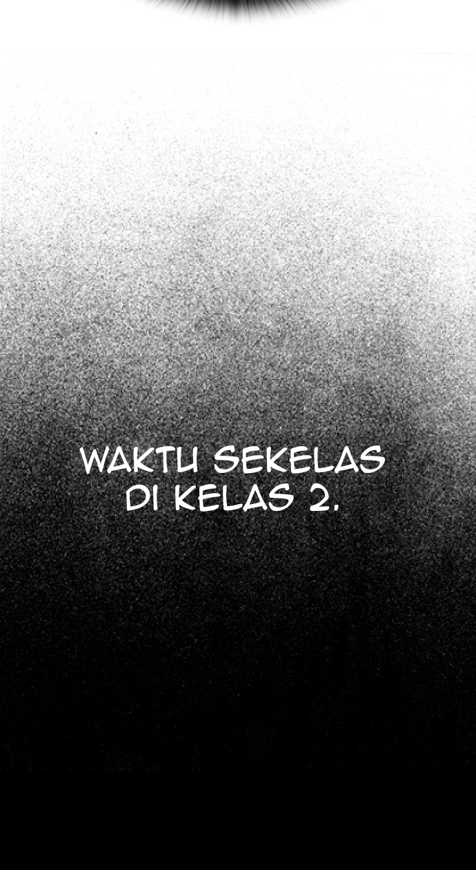 Halaman 33 dari Daddy Goes to School Chapter 44