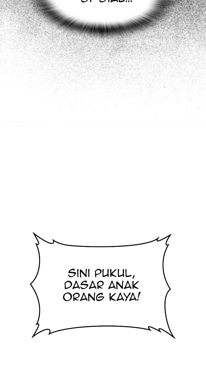 Halaman 38 dari Daddy Goes to School Chapter 44