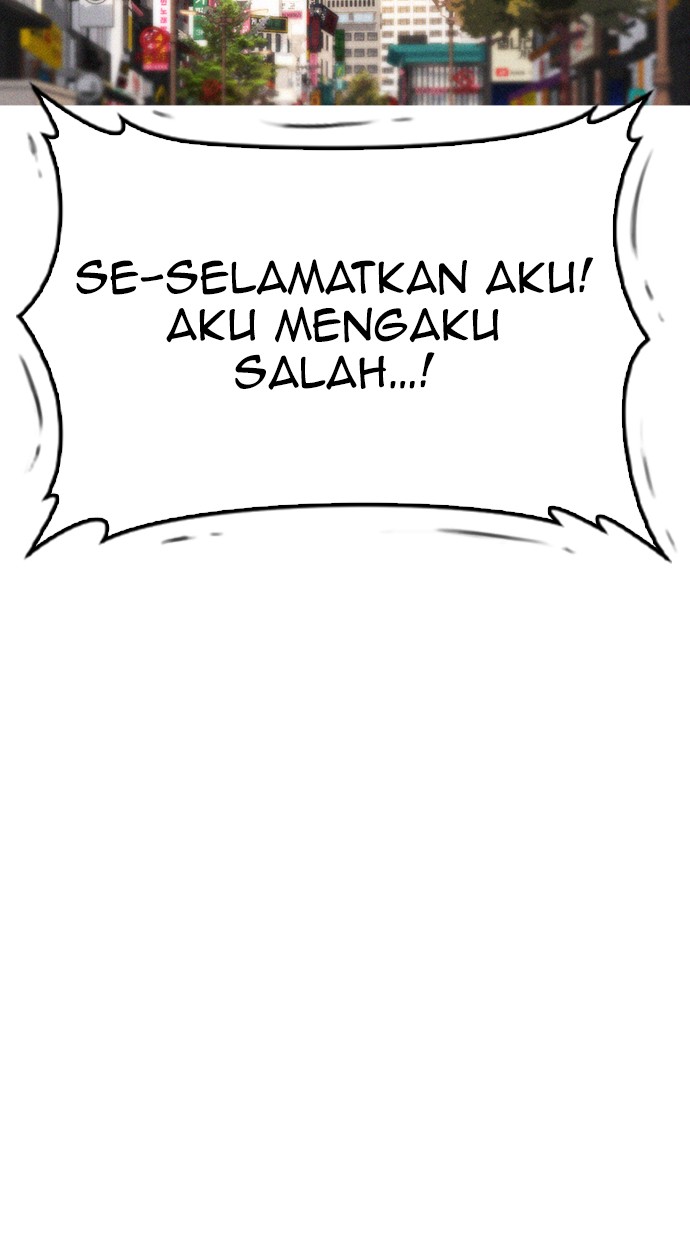 Halaman 52 dari Daddy Goes to School Chapter 44