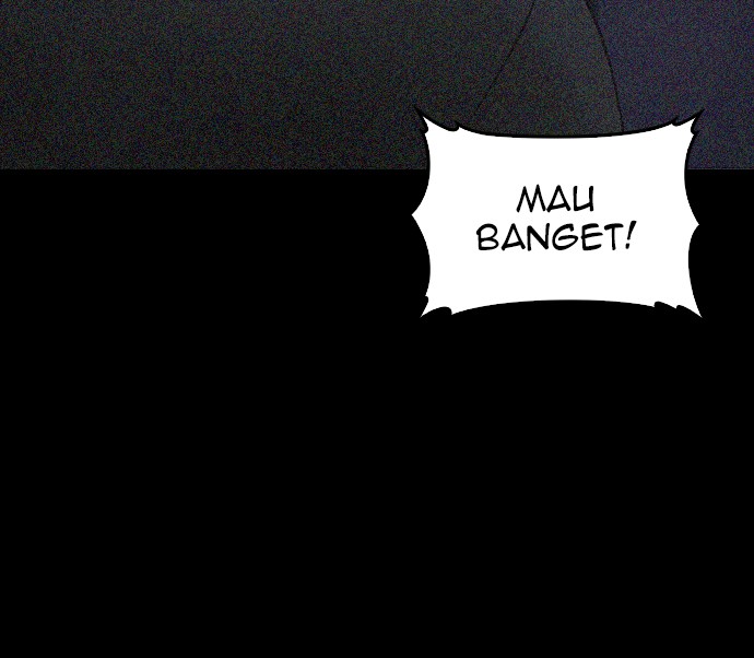 Halaman 76 dari Daddy Goes to School Chapter 44