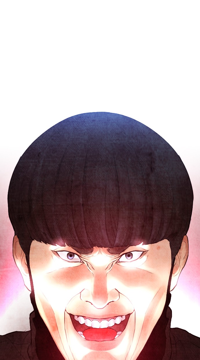 Halaman 91 dari Daddy Goes to School Chapter 44