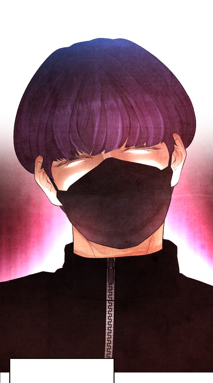 Halaman 93 dari Daddy Goes to School Chapter 44