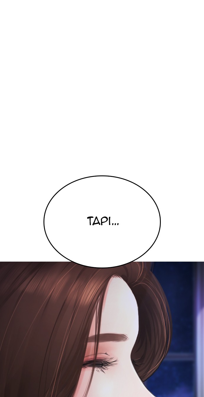 Halaman 11 dari Daddy Goes to School Chapter 45