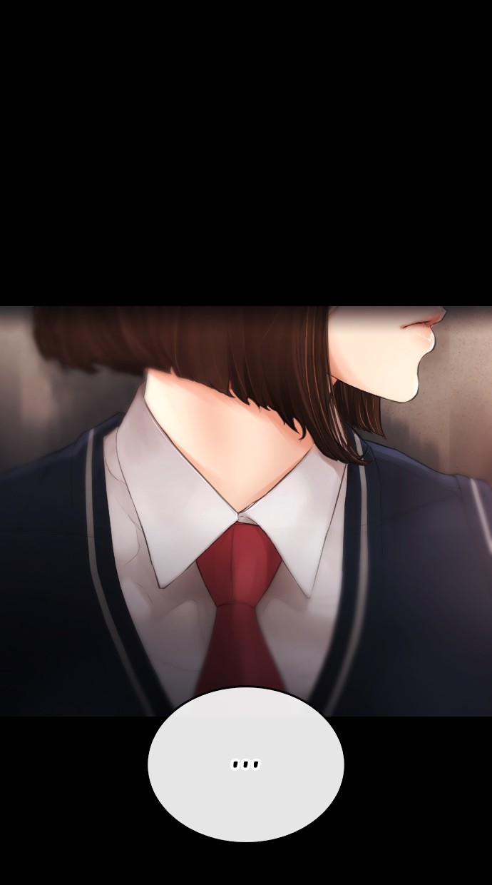 Halaman 114 dari Daddy Goes to School Chapter 45