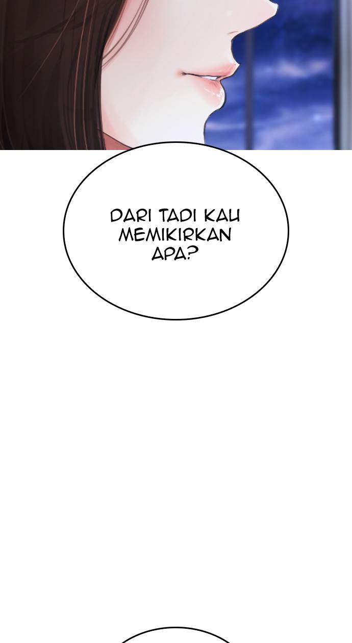 Halaman 12 dari Daddy Goes to School Chapter 45