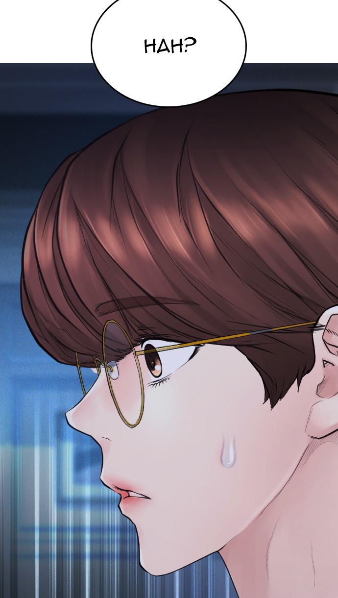 Halaman 13 dari Daddy Goes to School Chapter 45