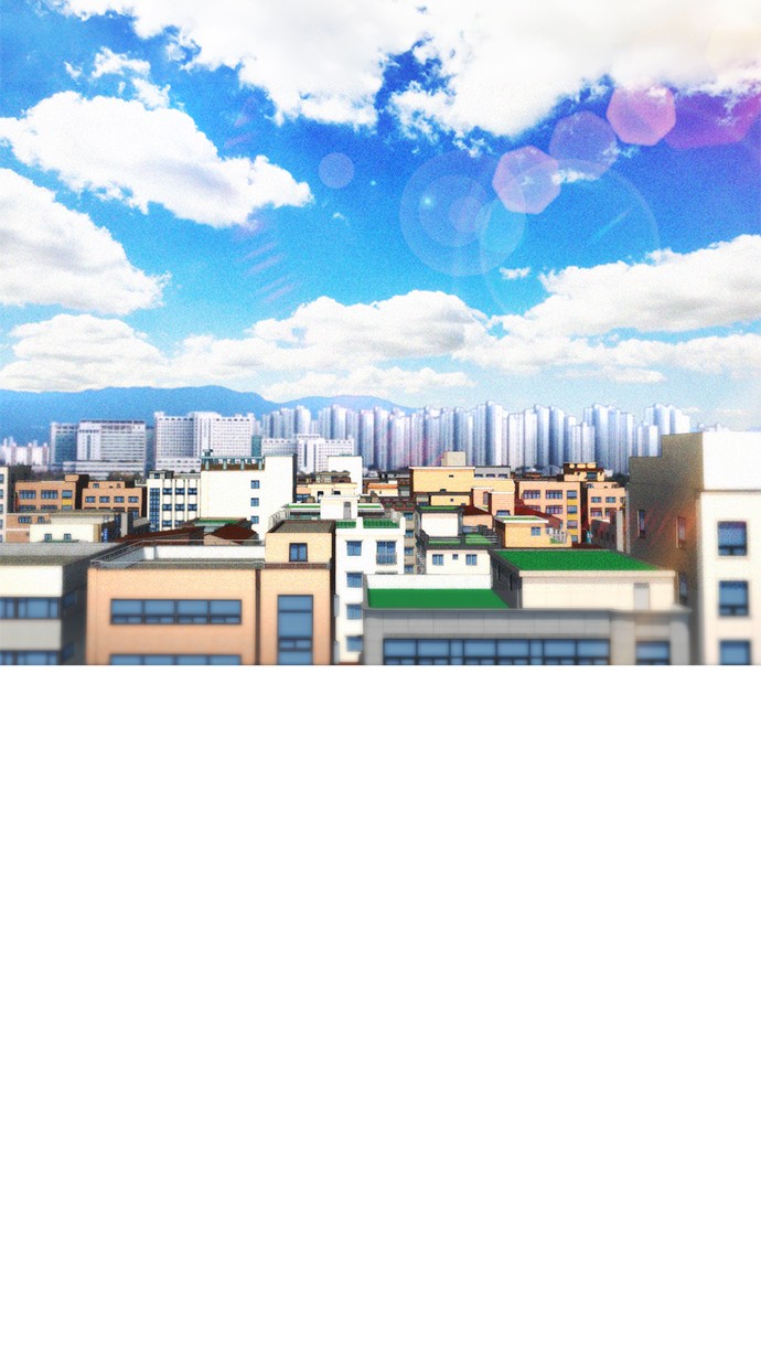 Halaman 19 dari Daddy Goes to School Chapter 45