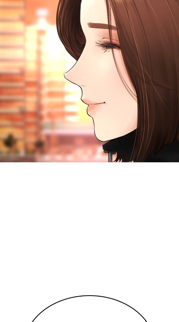 Halaman 30 dari Daddy Goes to School Chapter 45