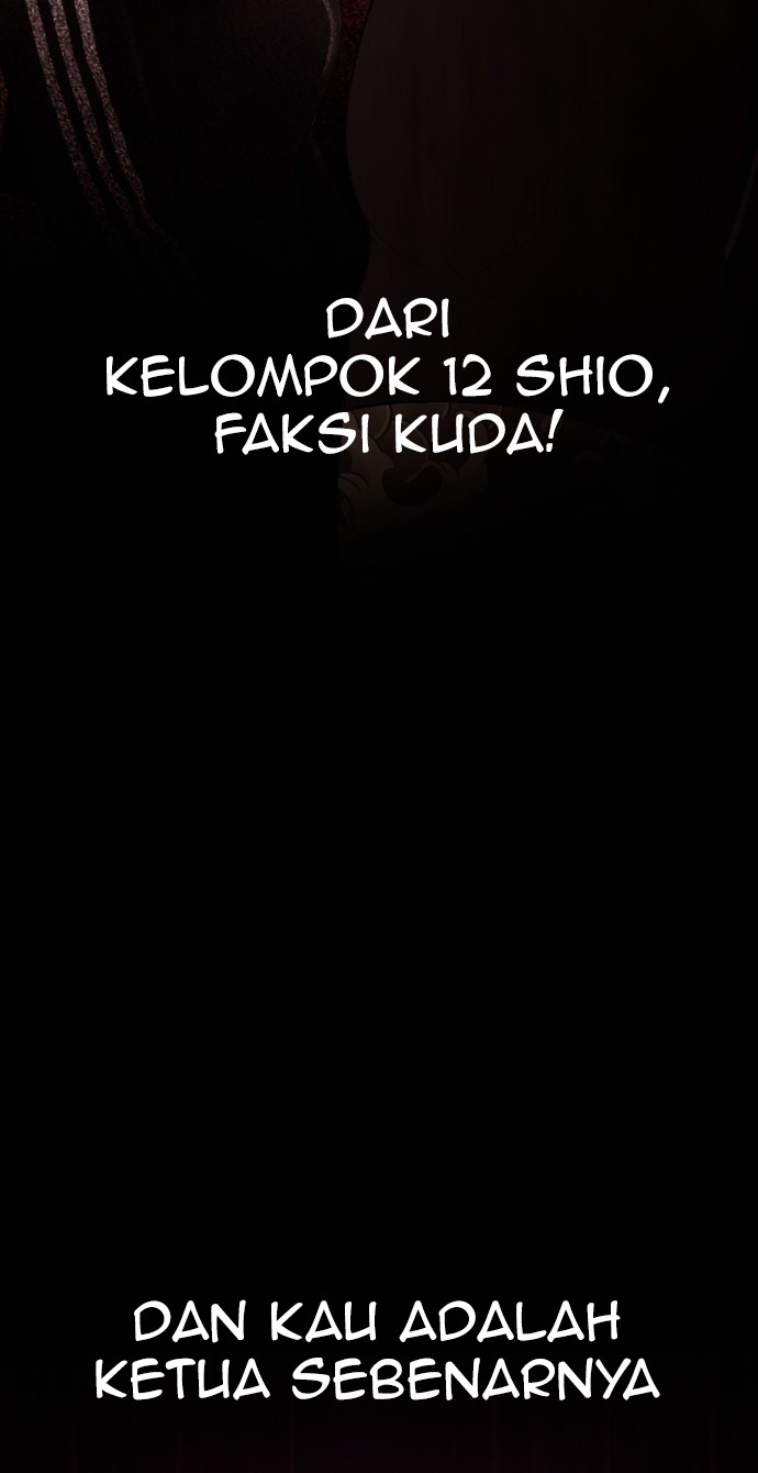 Halaman 50 dari Daddy Goes to School Chapter 45