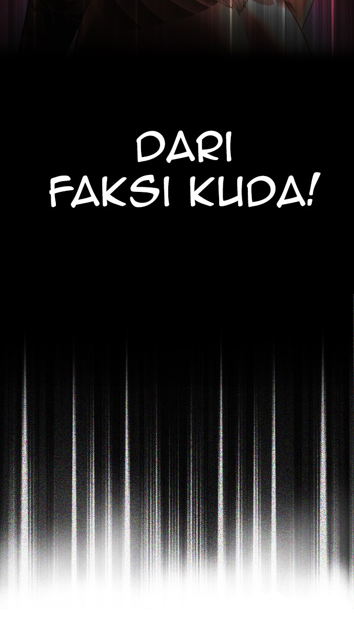 Halaman 52 dari Daddy Goes to School Chapter 45