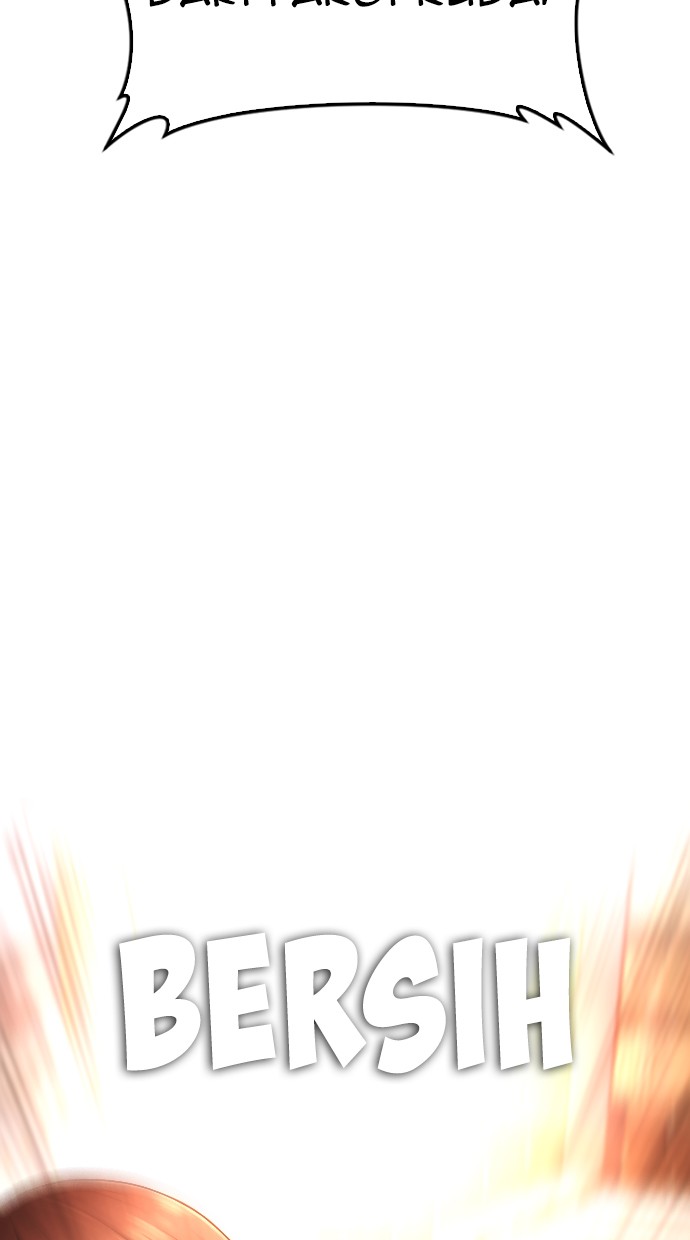 Halaman 62 dari Daddy Goes to School Chapter 45