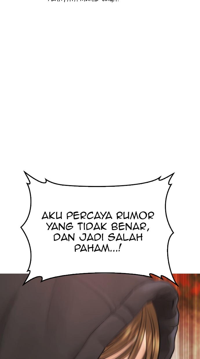 Halaman 70 dari Daddy Goes to School Chapter 45