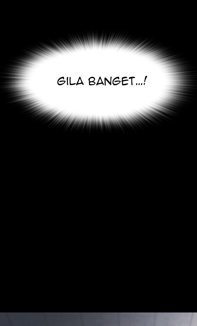 Halaman 83 dari Daddy Goes to School Chapter 45