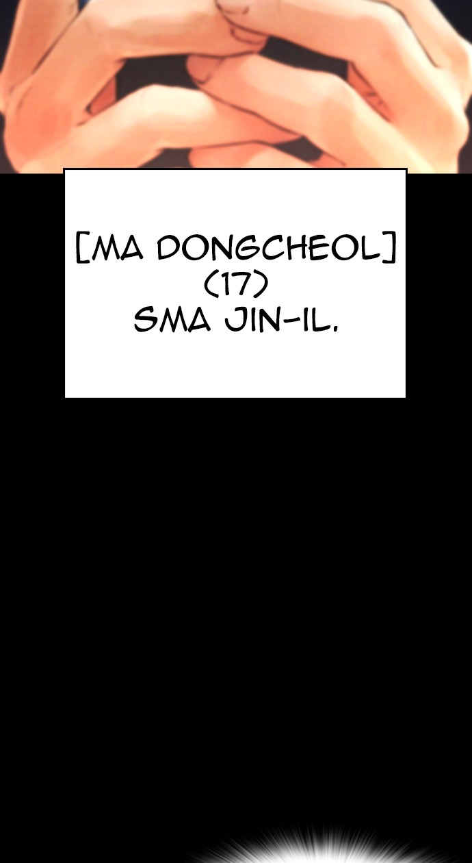 Halaman 85 dari Daddy Goes to School Chapter 45