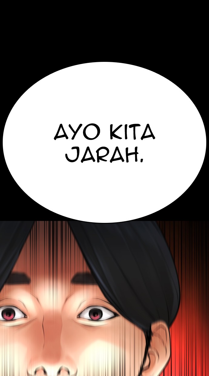 Halaman 108 dari Daddy Goes to School Chapter 46