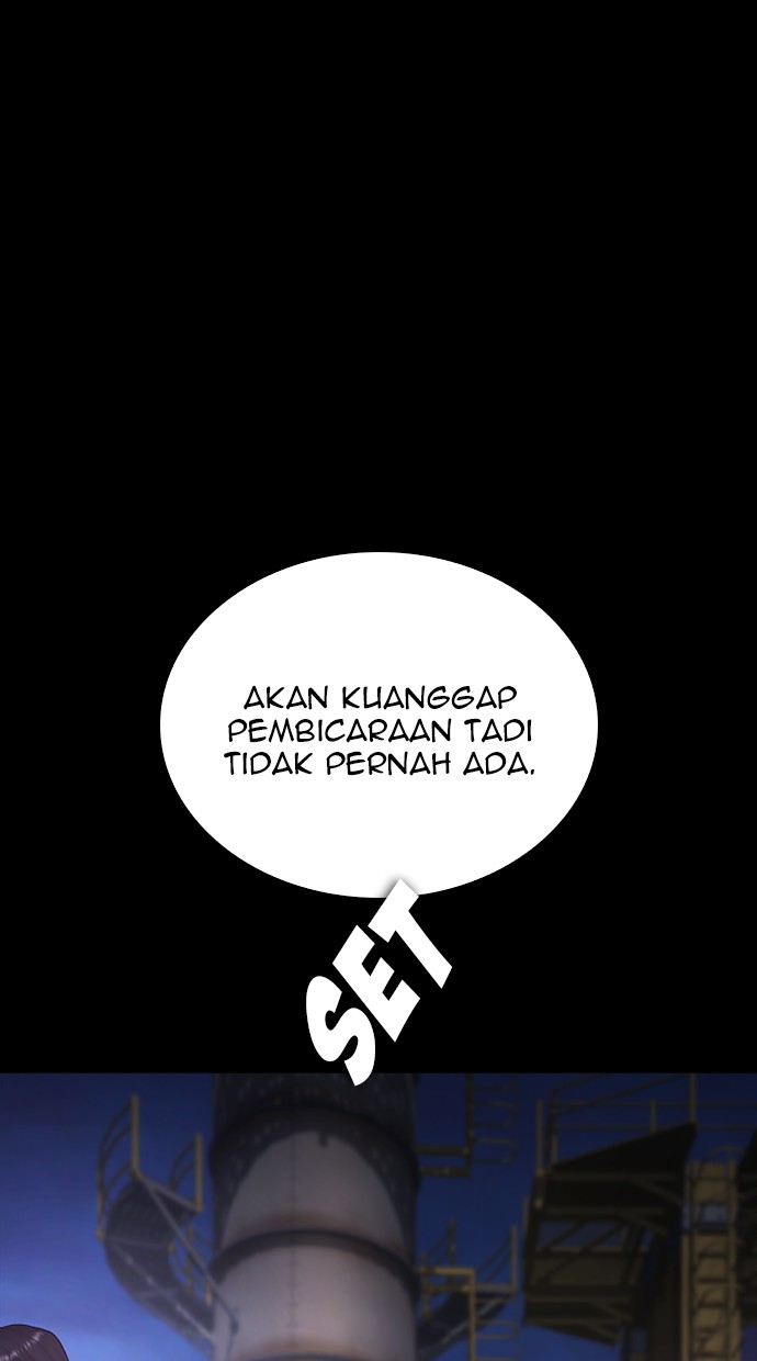 Halaman 110 dari Daddy Goes to School Chapter 46