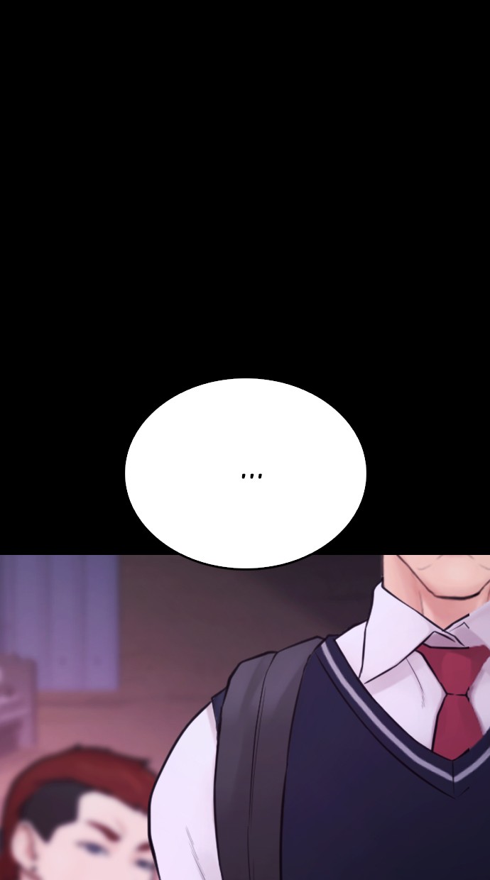 Halaman 116 dari Daddy Goes to School Chapter 46