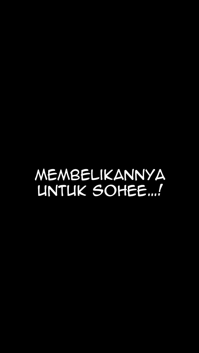 Halaman 122 dari Daddy Goes to School Chapter 46