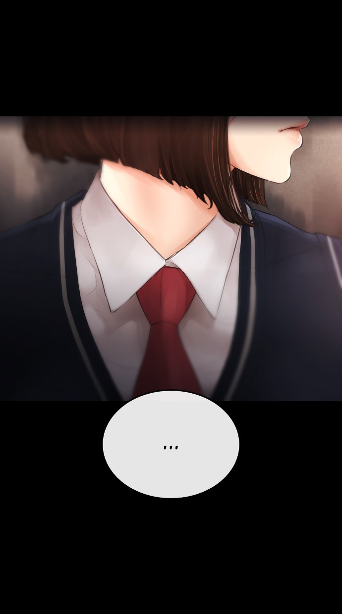 Halaman 4 dari Daddy Goes to School Chapter 46