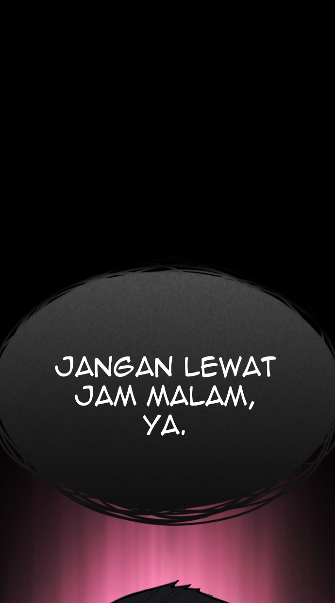 Halaman 65 dari Daddy Goes to School Chapter 46