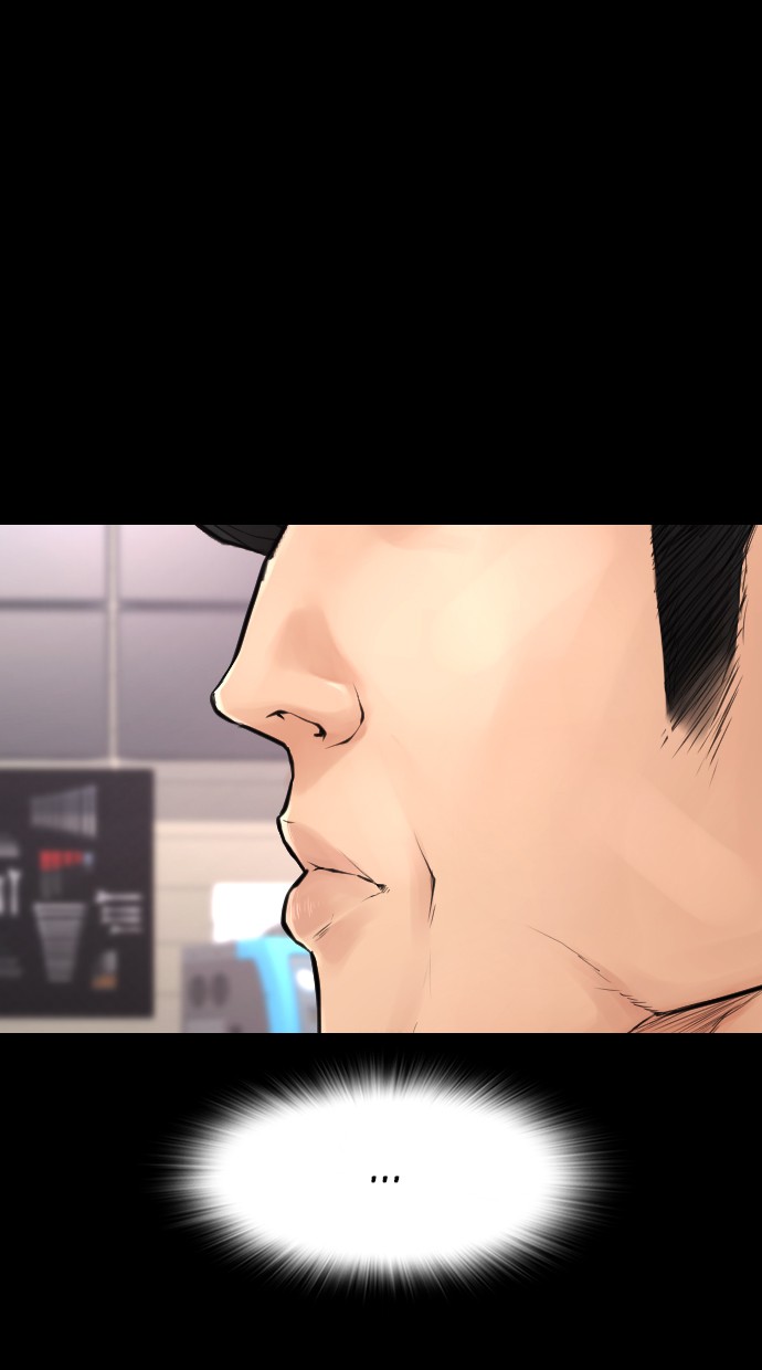 Halaman 78 dari Daddy Goes to School Chapter 46