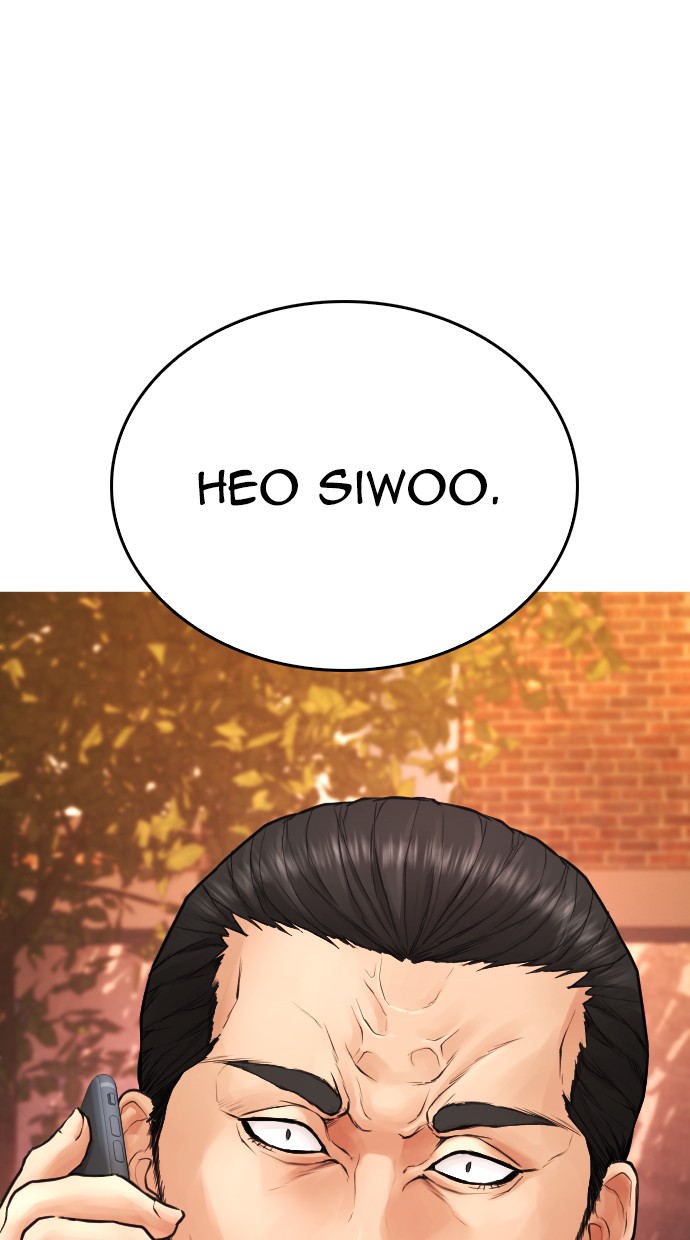Halaman 112 dari Daddy Goes to School Chapter 47