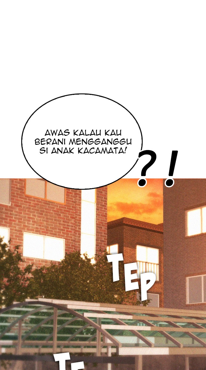 Halaman 114 dari Daddy Goes to School Chapter 47