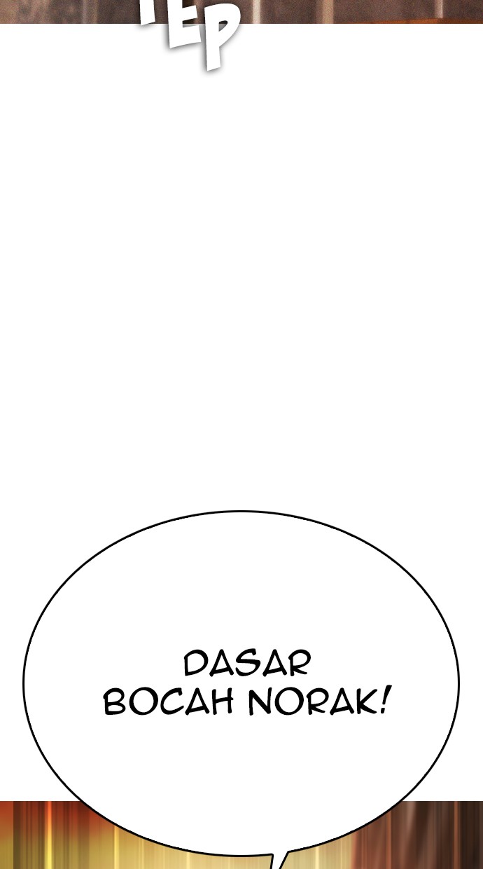 Halaman 115 dari Daddy Goes to School Chapter 47