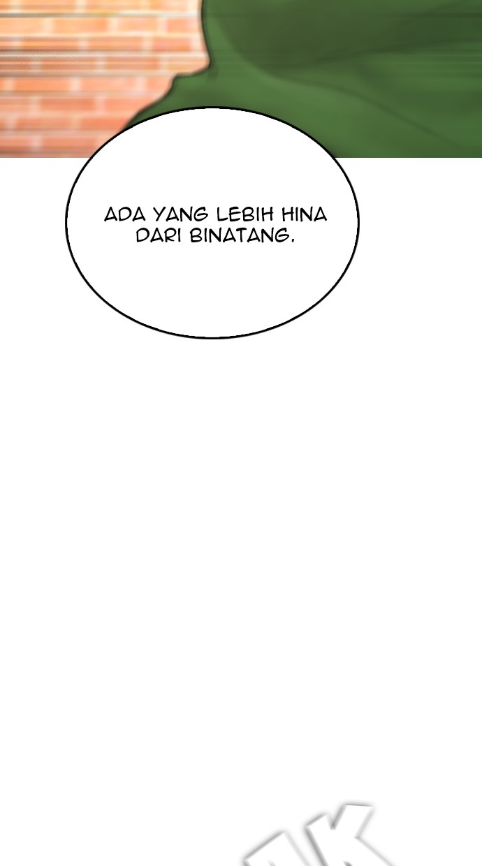 Halaman 130 dari Daddy Goes to School Chapter 47