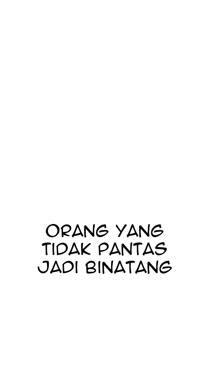 Halaman 134 dari Daddy Goes to School Chapter 47