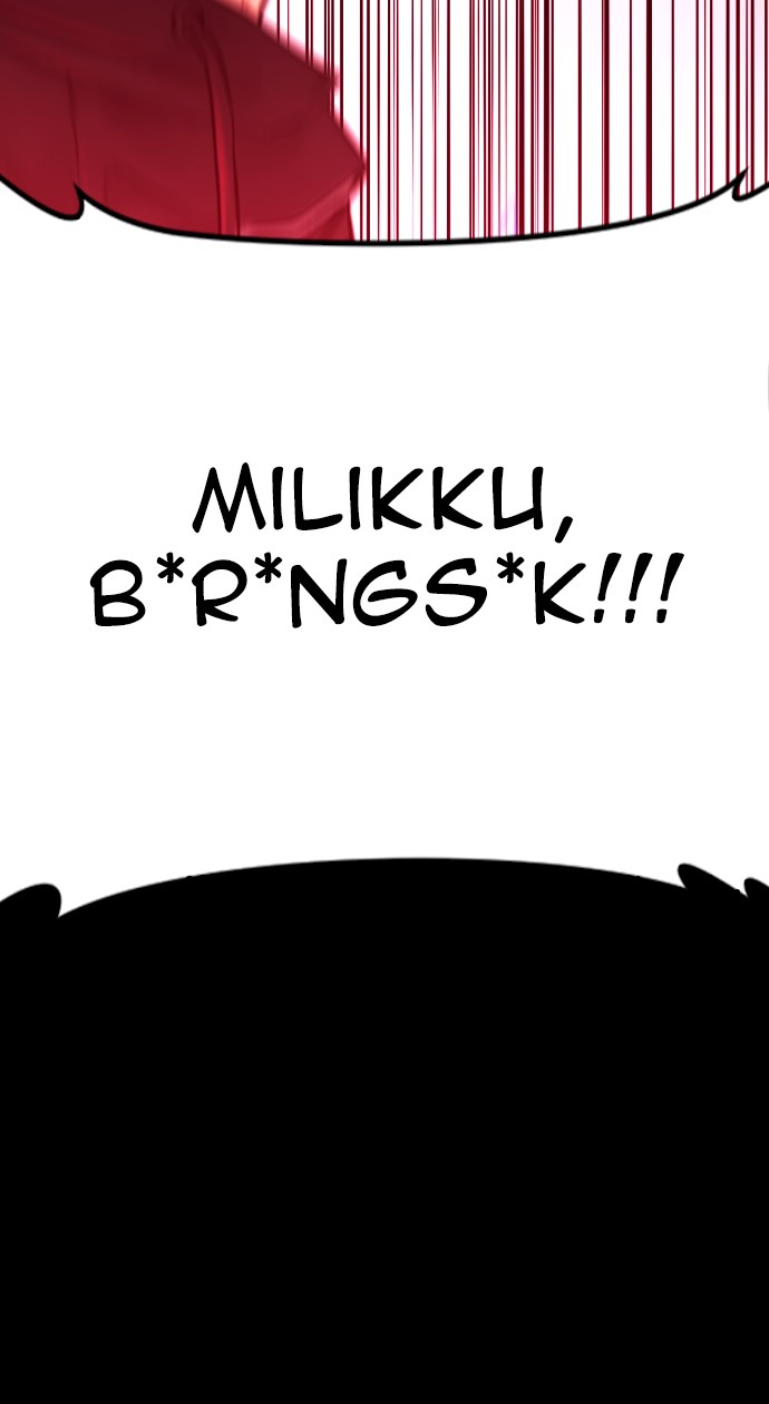 Halaman 29 dari Daddy Goes to School Chapter 47