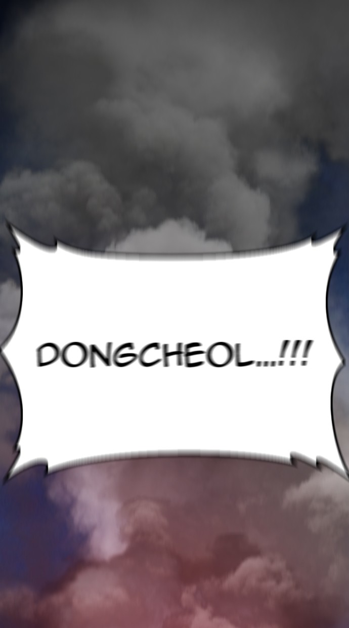Halaman 41 dari Daddy Goes to School Chapter 47