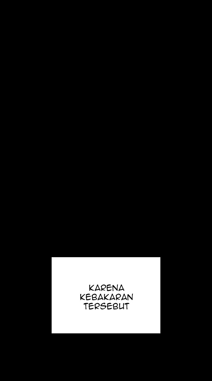 Halaman 44 dari Daddy Goes to School Chapter 47