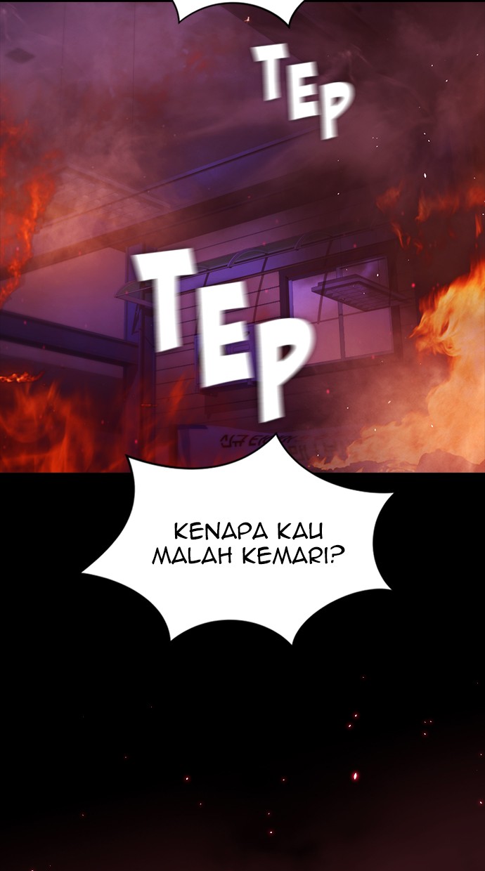 Halaman 5 dari Daddy Goes to School Chapter 47