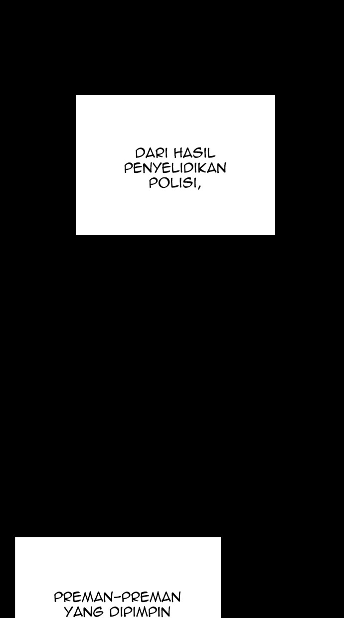 Halaman 54 dari Daddy Goes to School Chapter 47